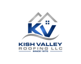 /public/logoimage/1584447149Kish Valley Roofing.png